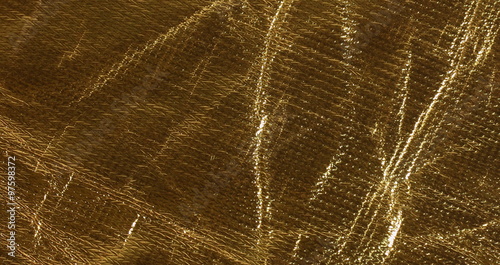 texture foil