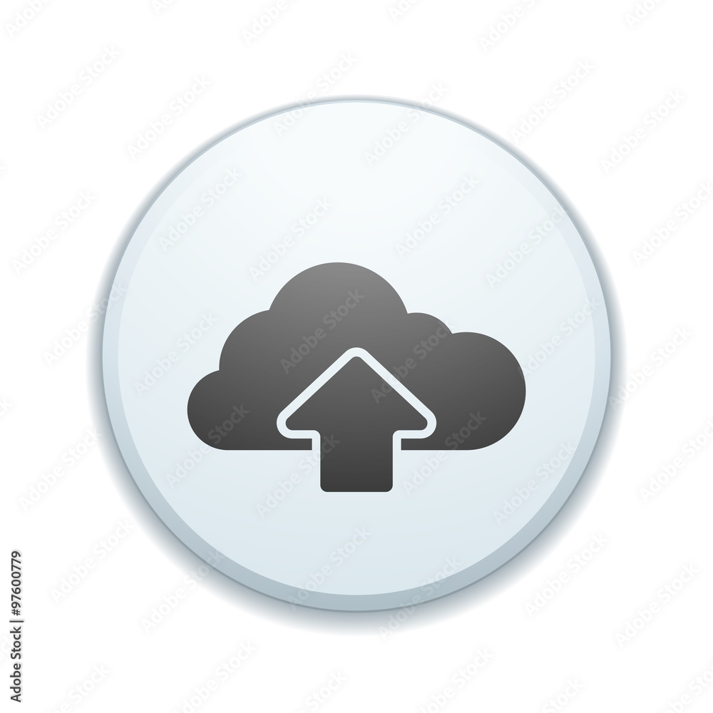 Upload to Cloud button Upload to Cloud button