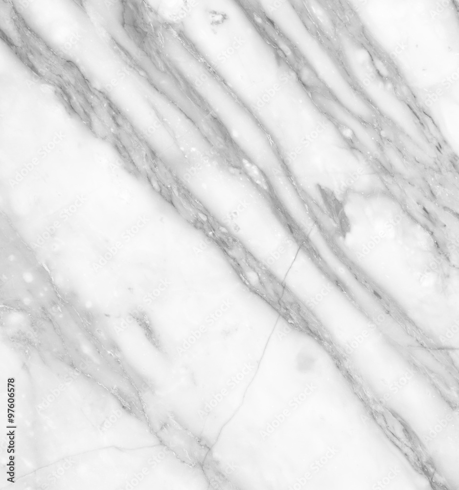 marble marble