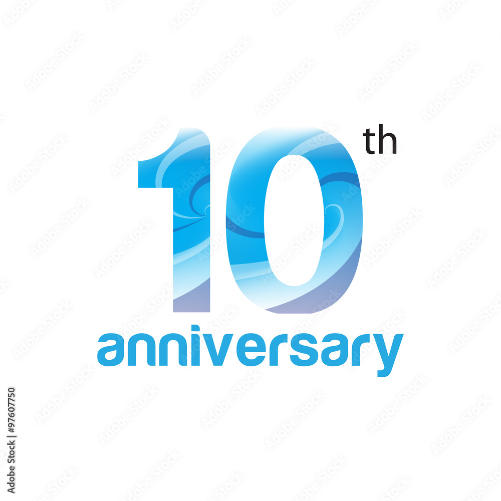 anniversary twist anniversary twist