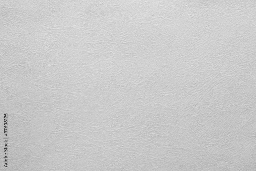 Paper texture Paper texture