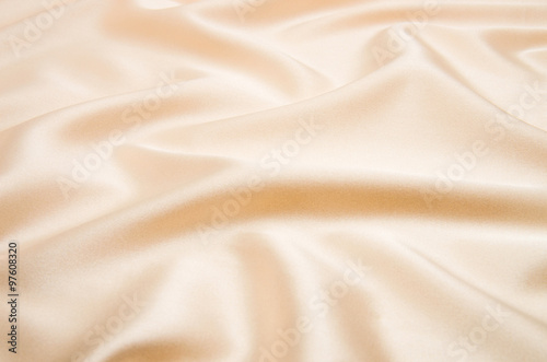 fabric satin texture for background