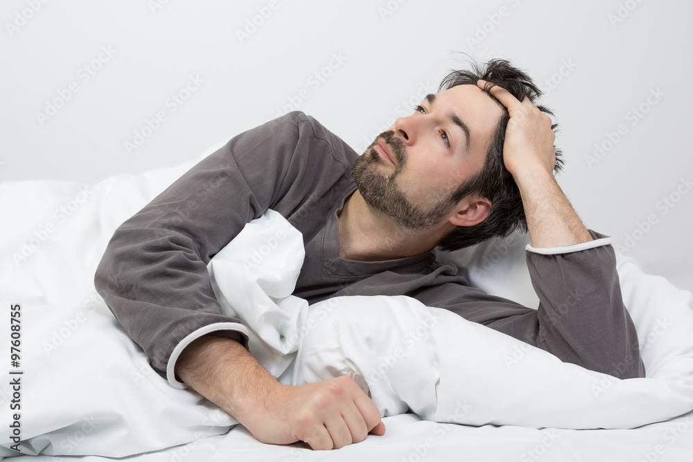 machen StockFoto Adobe Stock