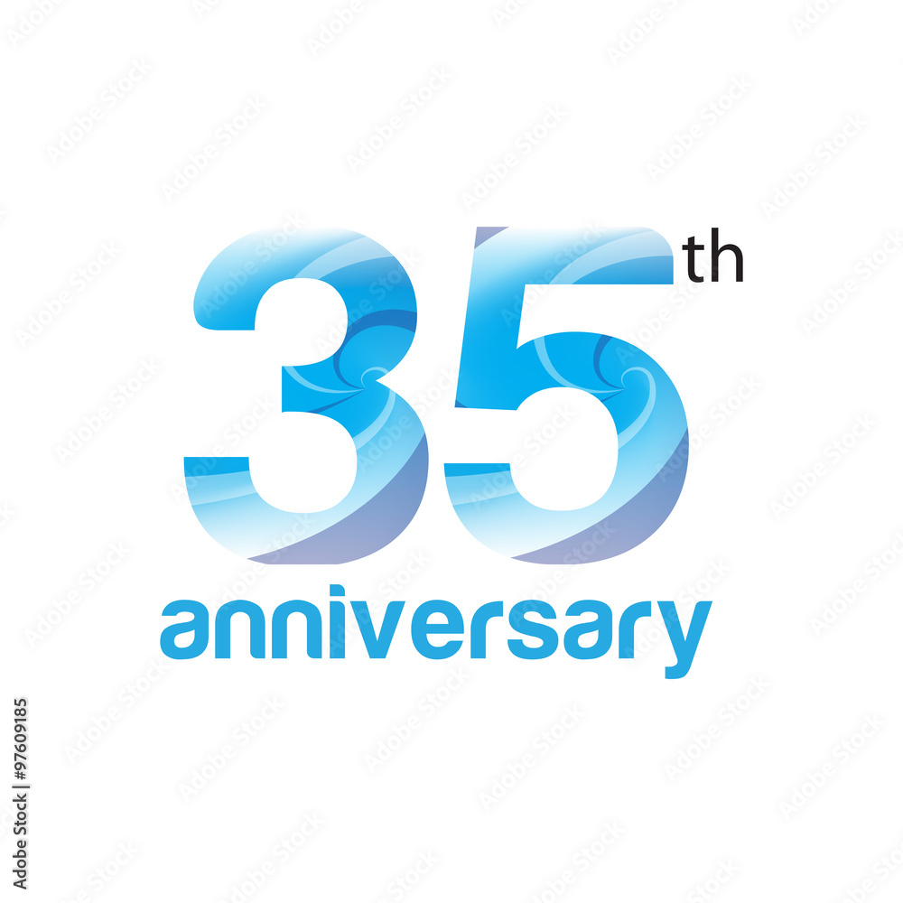 anniversary twist anniversary twist