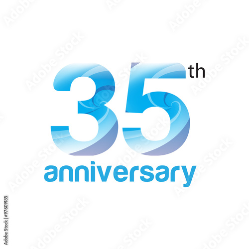 anniversary twist
