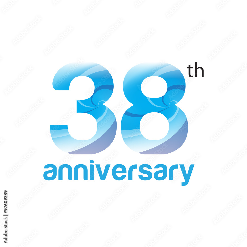anniversary twist anniversary twist