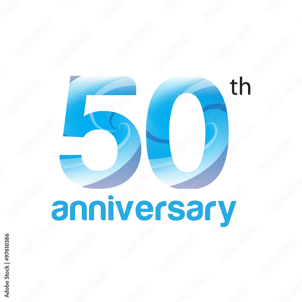 anniversary twist anniversary twist