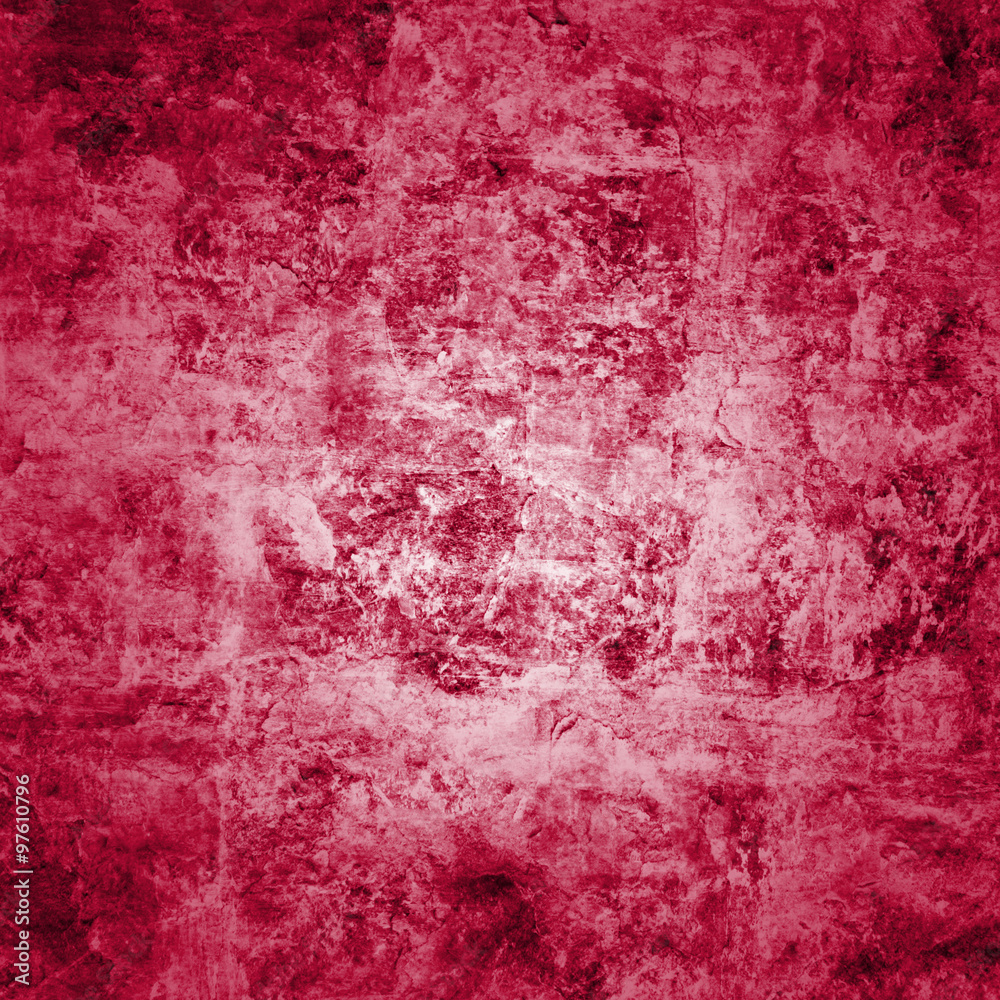 abstract red background abstract red background