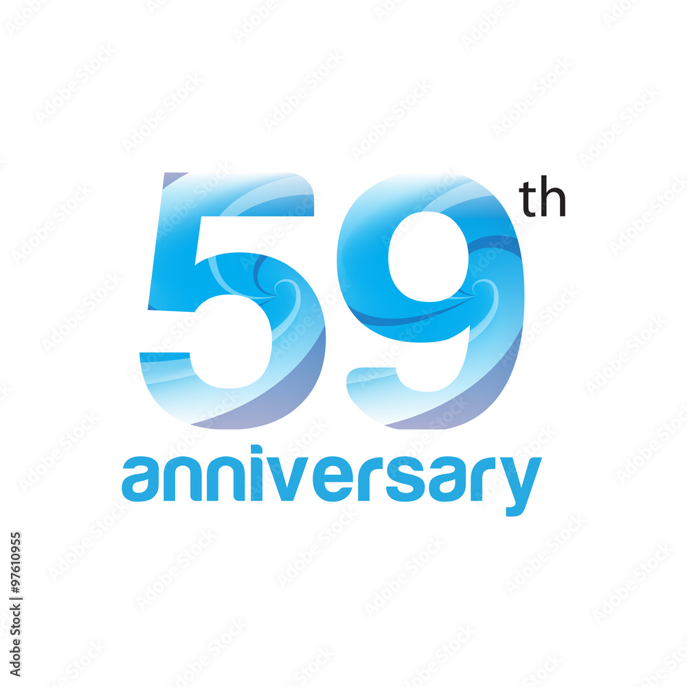 anniversary twist anniversary twist