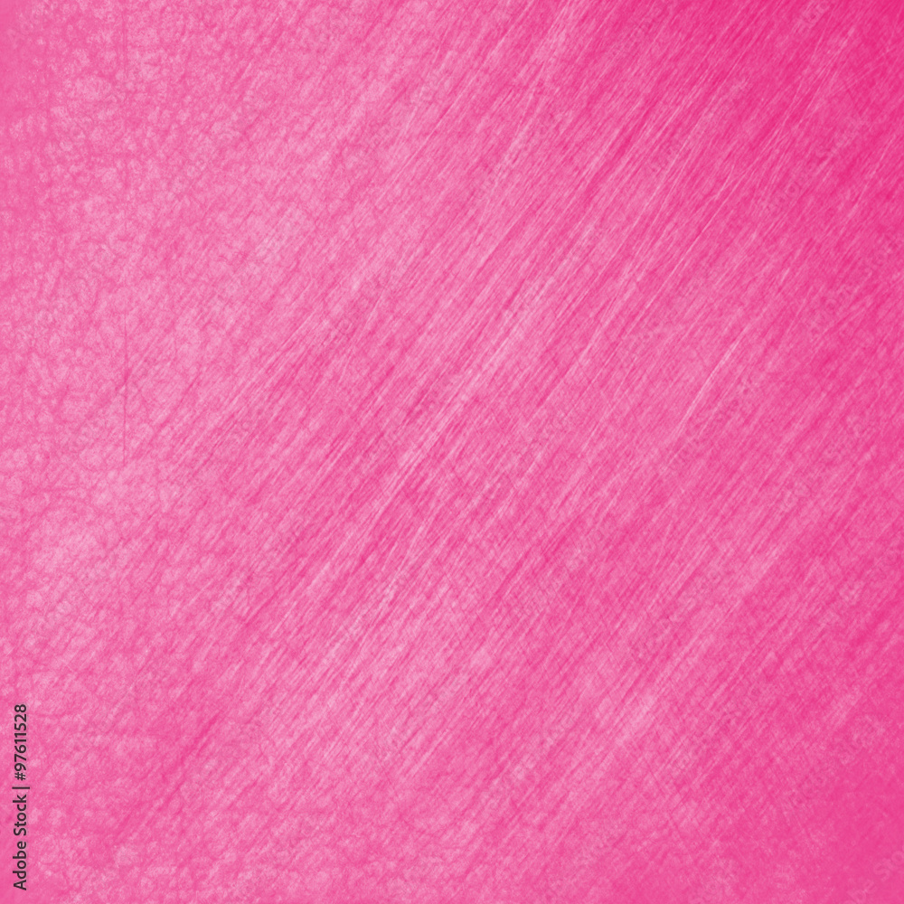 Fototapeta premium Texture Background