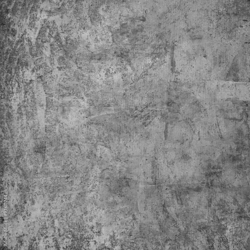 Fototapeta premium grunge z miejscem na tekst lub obraz