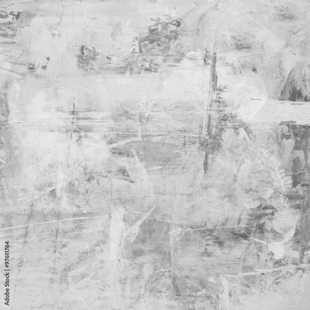 grunge texture background grunge texture background