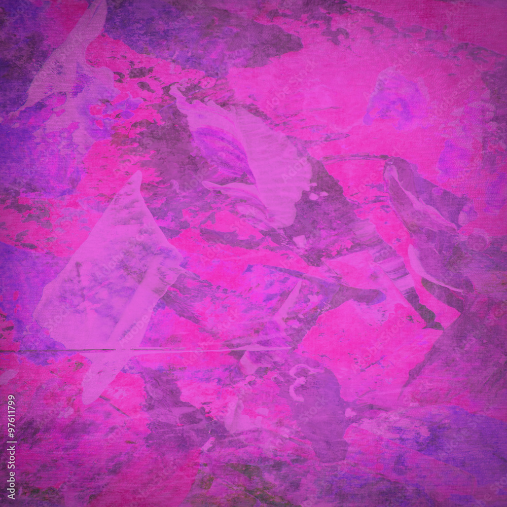 Abstract pink grunge texture Abstract pink grunge texture