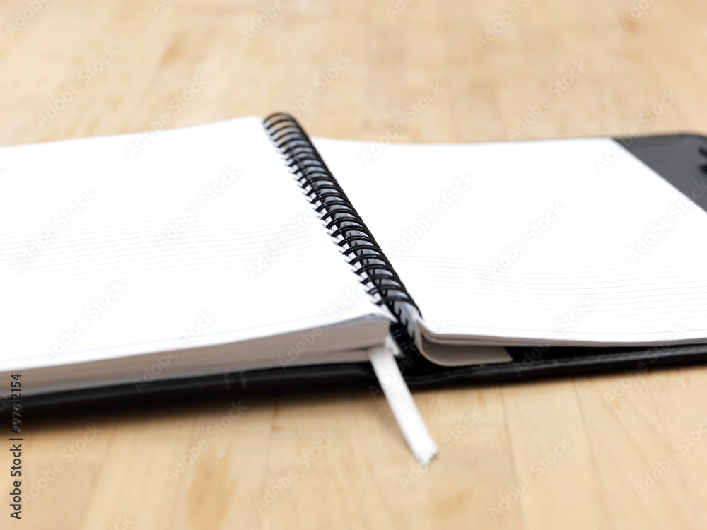 Organizer Organizer