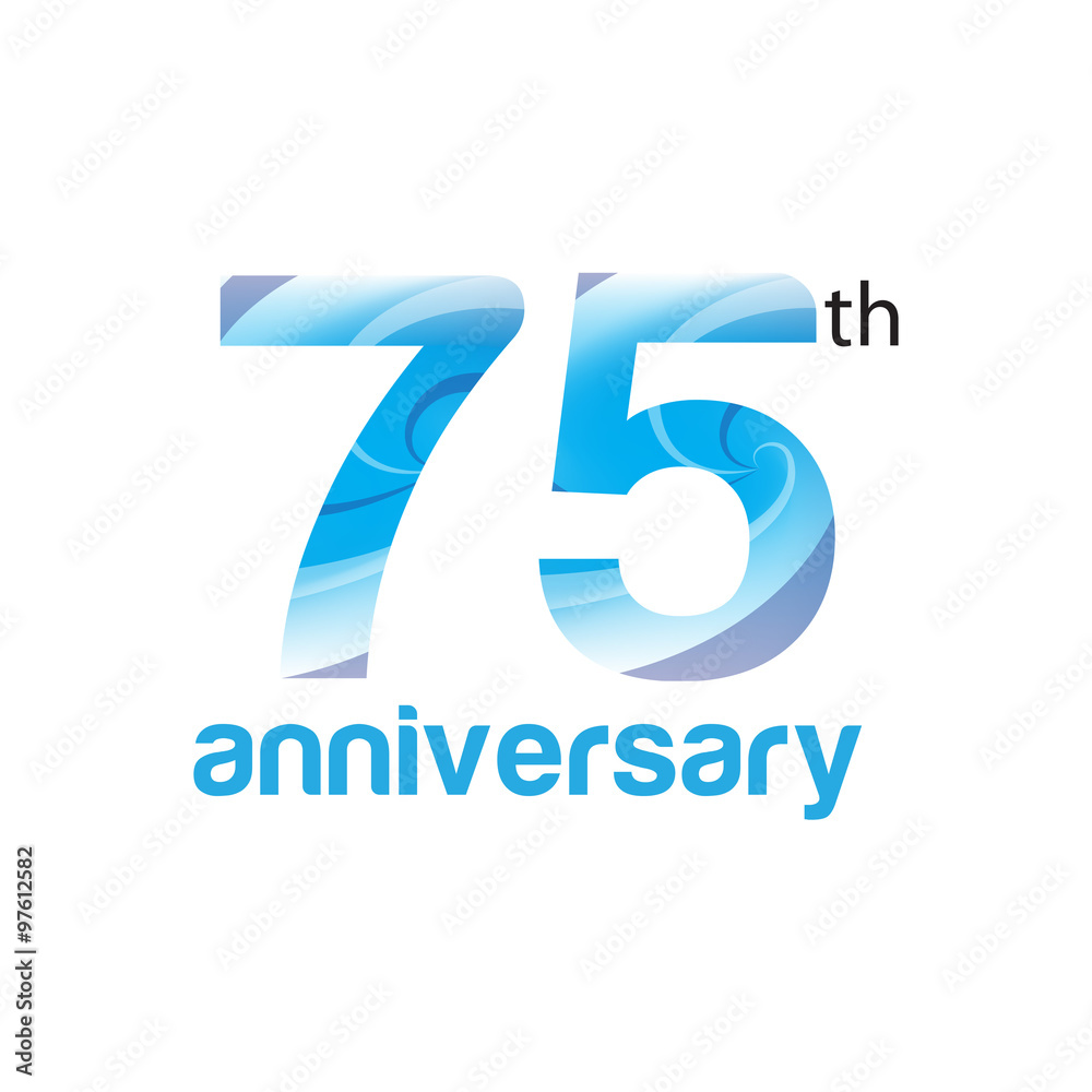 anniversary twist anniversary twist