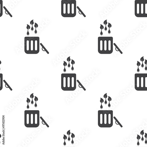 house icon on white background