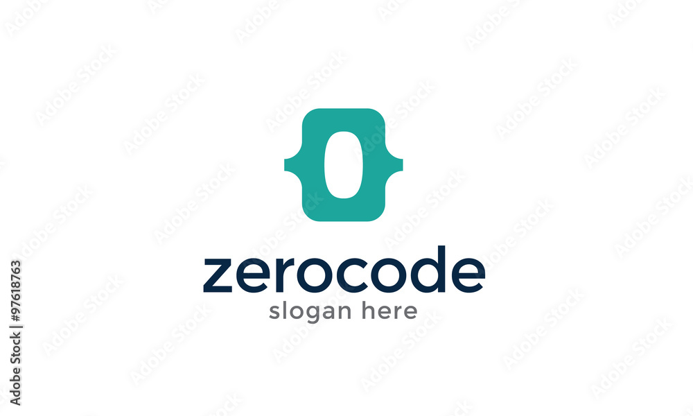 Zero Code - Web Developer