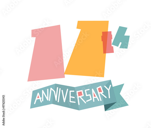 happy 11th anniversary