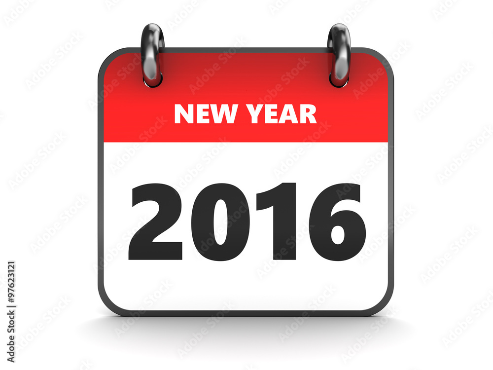 new year new year