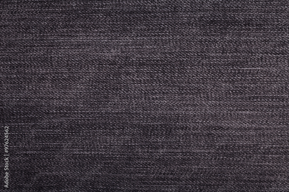 Black jeans background Black jeans background