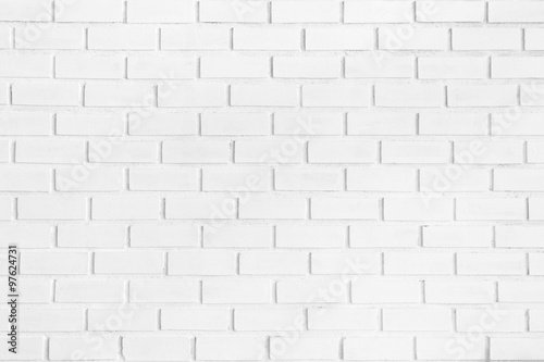 Background of brick wall texture