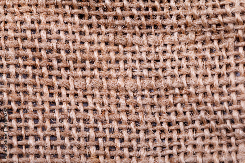 sack background sack background