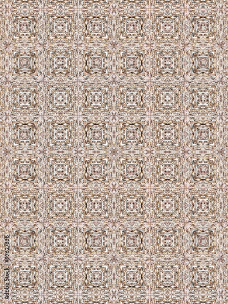 Wood Pattern Wood Pattern