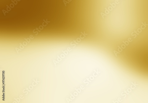 abstract gold background luxury Christmas holiday, wedding backg