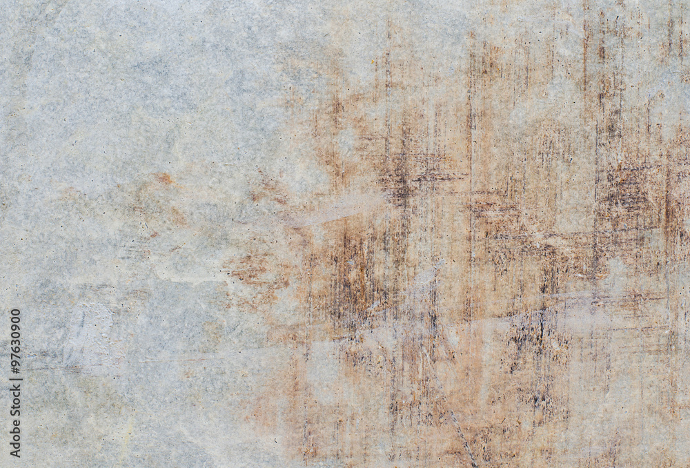 Grunge Concrete wall textured or background. Grunge Concrete wall textured or background.