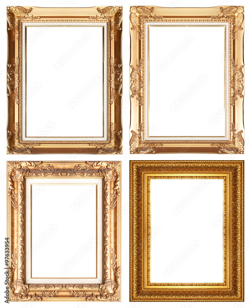 Picture frame Picture frame