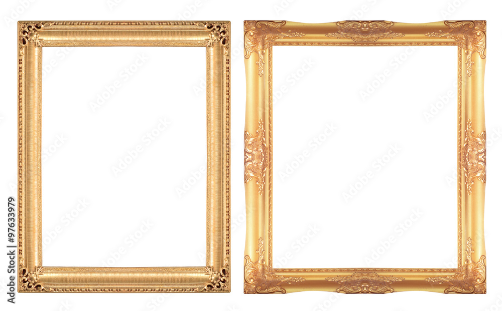 picture frame wood picture frame wood