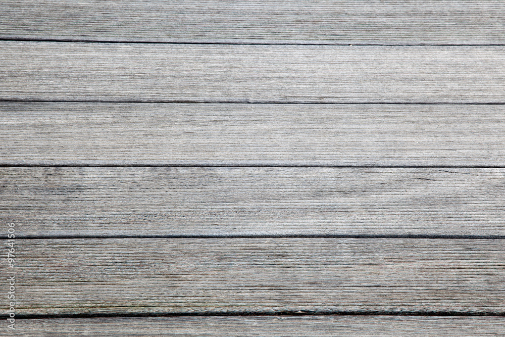 Obraz premium Sfondo legno grezzo