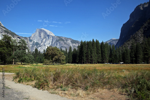 Parc photo