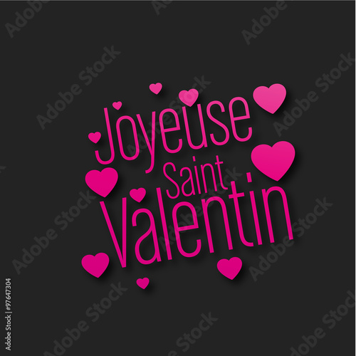 st valentin