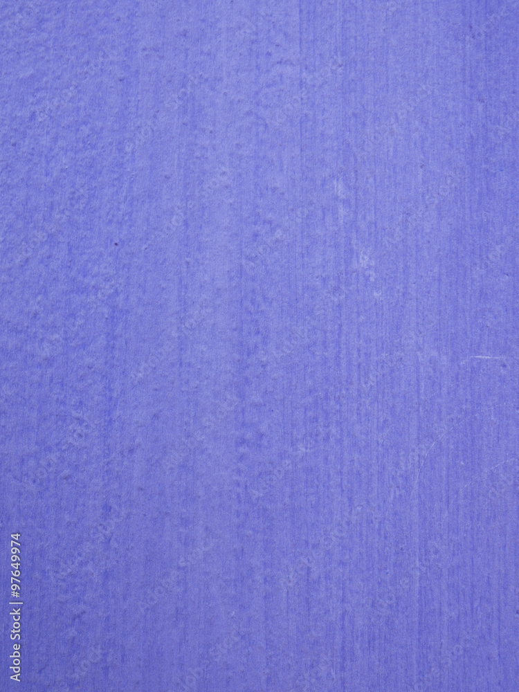 Fototapeta premium purple wall