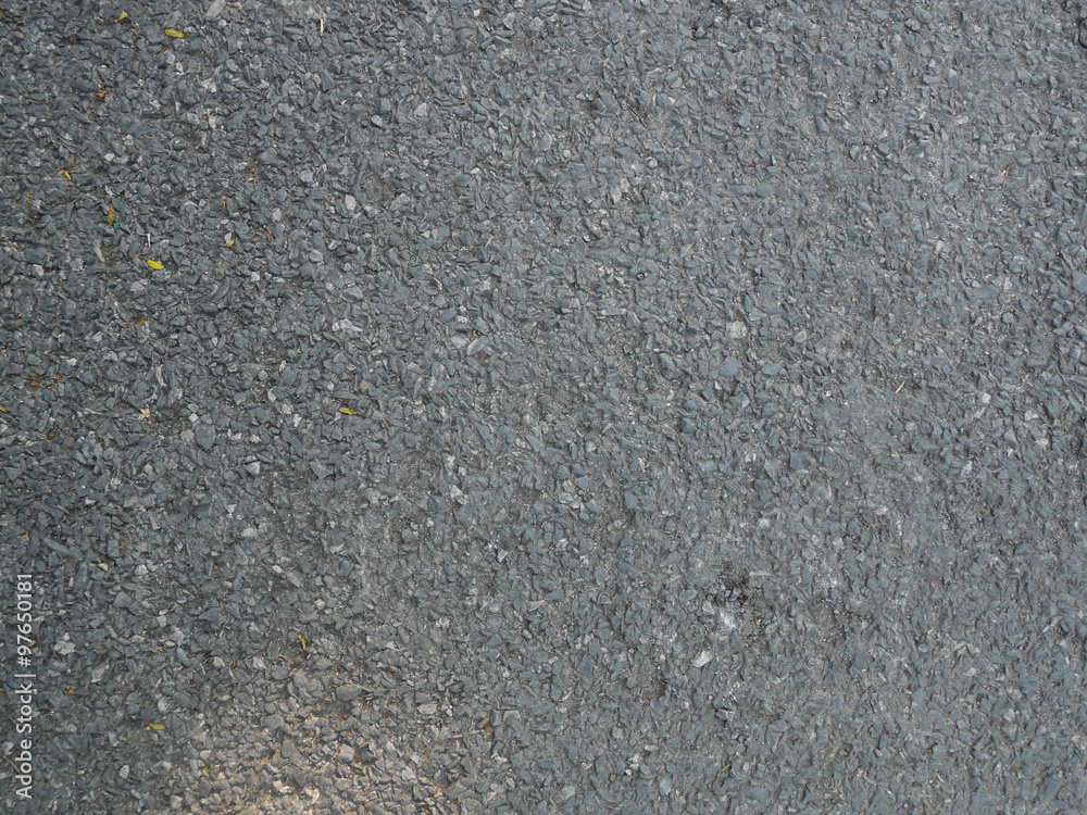 asphalt texture asphalt texture