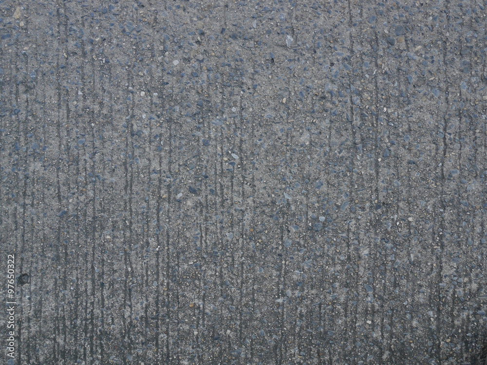 Fototapeta premium concrete texture