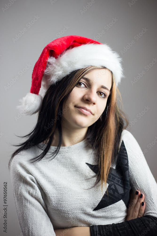 Merry Christmas and Happy New Year Merry Christmas and Happy New Year