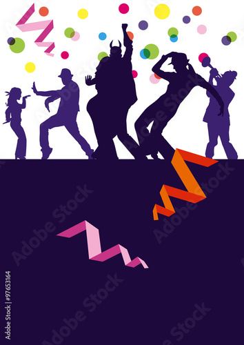 Party