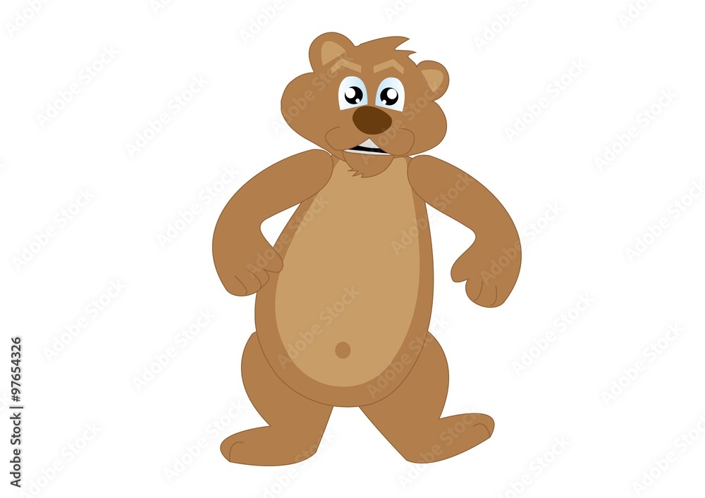 Miś Miś