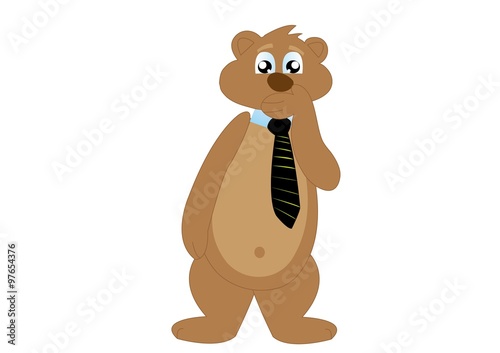 Miś
