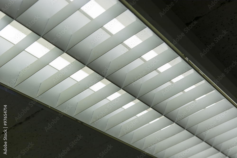 fluorescent light tubes with ceiling fluorescent light tubes with ceiling