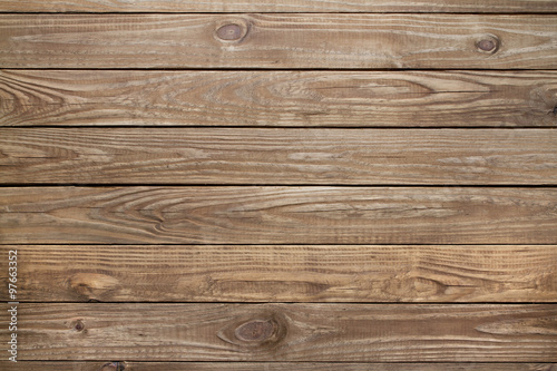 Wooden background.