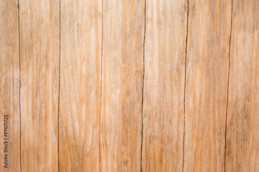 board boards background brown light pine wood
board boards background brown light pine wood