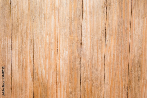 board boards background brown light pine wood 