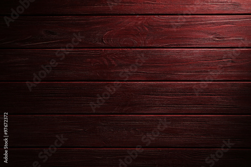 Old wooden texture background, close up photo