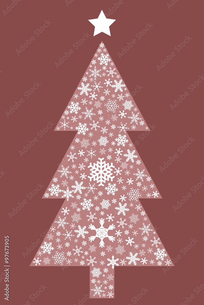 Christmas Christmas