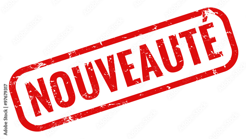 Grunge timbre rot maintenant Nouveau nouveauté Grunge timbre rot maintenant Nouveau nouveauté