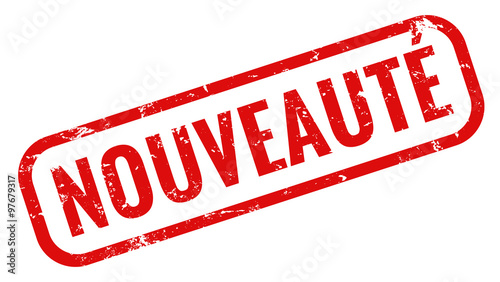Grunge timbre rot maintenant Nouveau nouveauté 