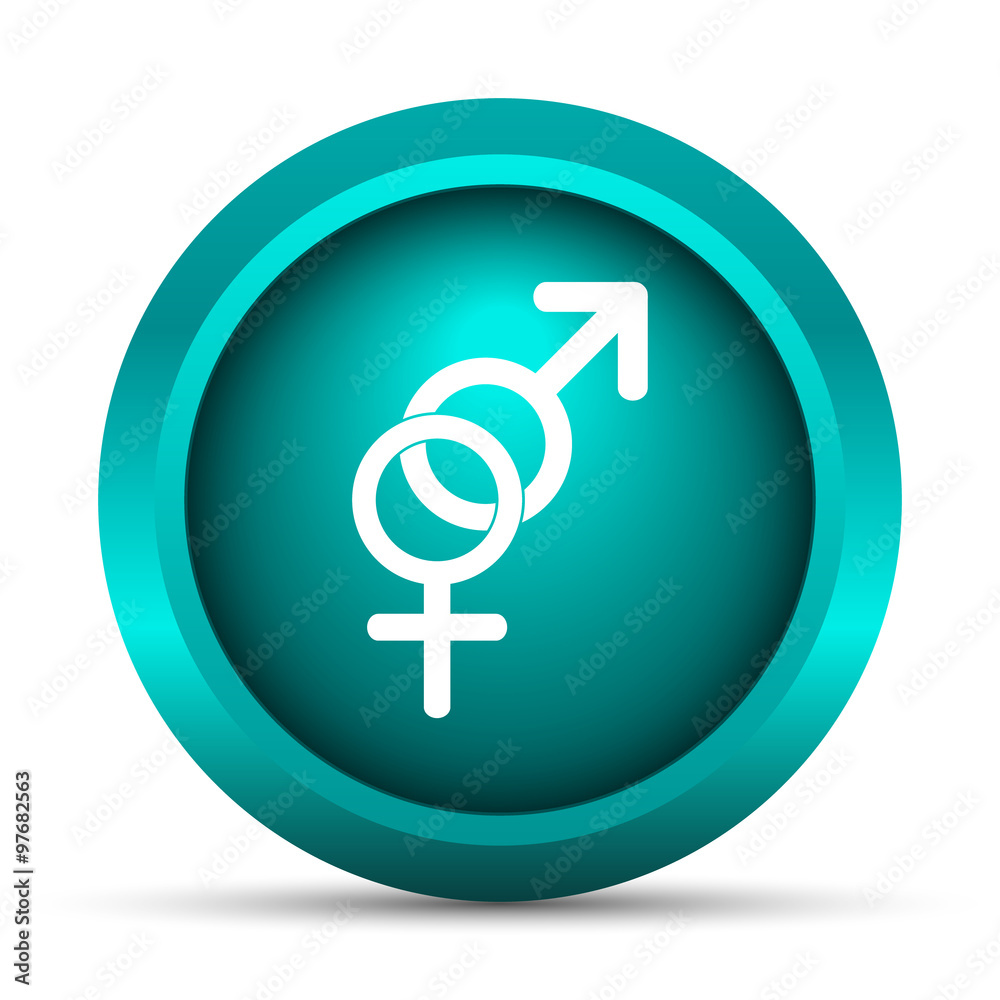 Sex icon Sex icon